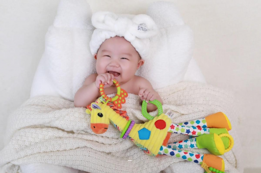 武汉供卵试管机构怀孕初期老觉得饿 武汉供卵试管机构怀孕初期老觉得饿