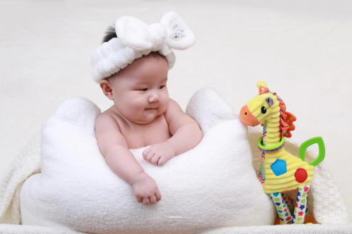 武汉供卵试管机构怀孕孕吐严重如何缓解 武汉供卵试管机构怀孕孕吐严重如何缓解