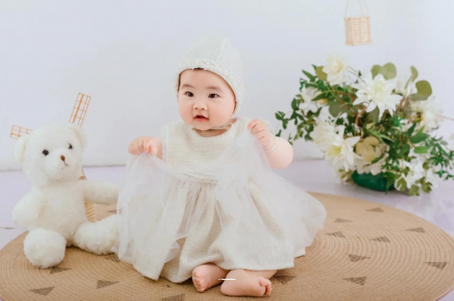 武汉供卵试管机构孕妇呕吐如何缓解