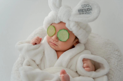 武汉供卵试管机构甲亢对怀孕的影响 武汉供卵试管机构甲亢对怀孕的影响