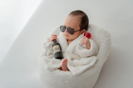 武汉供卵试管机构六个月宝宝辅食