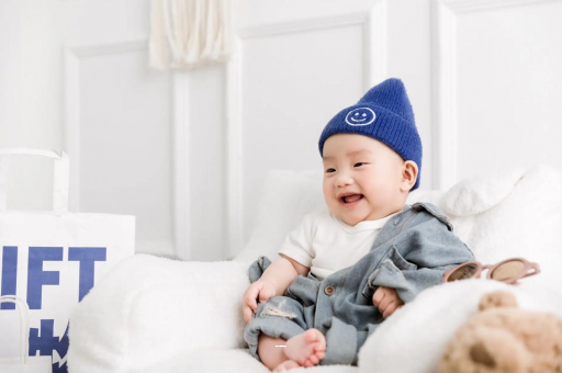 武汉供卵试管机构孕妇6个月注意事项