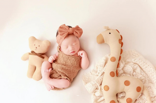 武汉供卵试管机构宝宝便秘怎么办 武汉供卵试管机构宝宝便秘怎么办