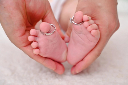 武汉供卵试管机构怀孕各个阶段的症状