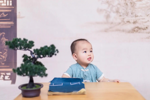 武汉供卵试管机构宝宝腿纹不对称怎么办 武汉供卵试管机构宝宝腿纹不对称怎么办