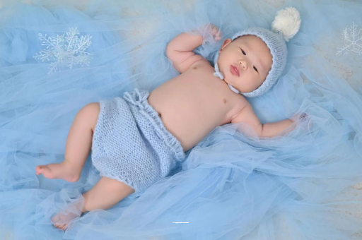 武汉供卵试管机构宫腔积液怀孕多久消失